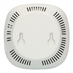 Alecto CO2 Meter with NDIR sensor with humidity meter Alecto CO2 Meter with NDIR sensor with humidity meter