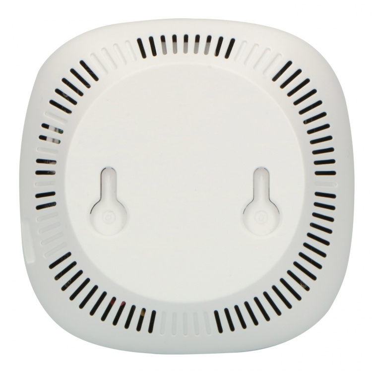 Alecto CO2 Meter with NDIR sensor with humidity meter Alecto CO2 Meter with NDIR sensor with humidity meter