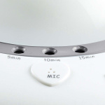 Alecto Starry sky projector