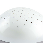 Alecto Starry sky projector