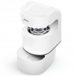 Alecto Insect lamp Effective against mosquitoes, flies, and other flying insects Plug and Play White Alecto Insect lamp Effective against mosquitoes, flies, and other flying insects Plug and Play White