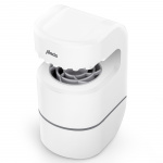 Alecto Insect lamp Effective against mosquitoes, flies, and other flying insects Plug and Play White Alecto Insect lamp Effective against mosquitoes, flies, and other flying insects Plug and Play White