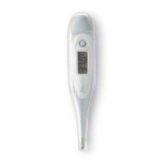 Alecto Digital thermometer Blue Alecto Digital thermometer Blue