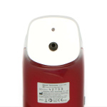 Alecto Forehead thermometer infrared White Alecto Forehead thermometer infrared White