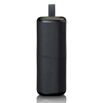 Lenco 2-in-1 2x10W TWS Bluetooth® 5.0 Speakers IPX7 Lenco 2-in-1 2x10W TWS Bluetooth® 5.0 Speakers IPX7