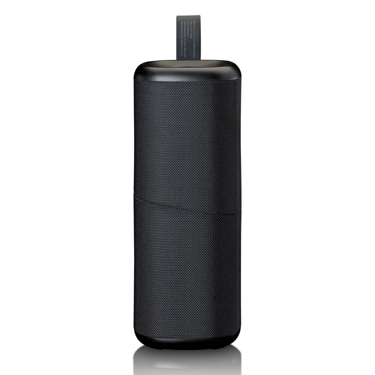 Lenco 2-in-1 2x10W TWS Bluetooth® 5.0 Speakers IPX7 Lenco 2-in-1 2x10W TWS Bluetooth® 5.0 Speakers IPX7