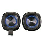 Lenco 2-in-1 2x10W TWS Bluetooth® 5.0 Speakers IPX7 Lenco 2-in-1 2x10W TWS Bluetooth® 5.0 Speakers IPX7