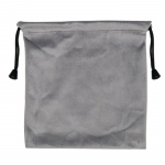 Lenco Discman with Bluetooth and built-in speakers Lenco Discman with Bluetooth and built-in speakers