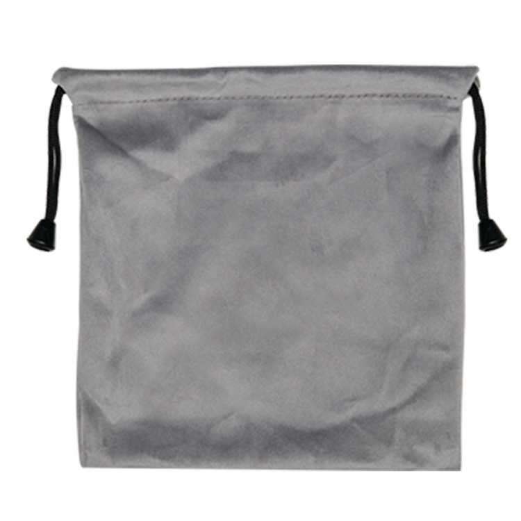 Lenco Discman with Bluetooth and built-in speakers Lenco Discman with Bluetooth and built-in speakers