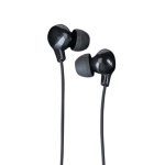 Lenco Discman with DAB+ FM radio rechargable battery Grey Lenco Discman with DAB+ FM radio rechargable battery Grey