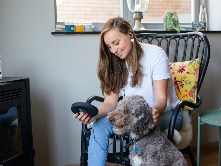 Lenco Discman with DAB Bluetooth® and colord TFT Black Lenco Discman with DAB Bluetooth® and colord TFT Black