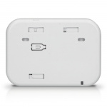 Alecto Carbon monoxide alarm with 10 year sensor runtime and display