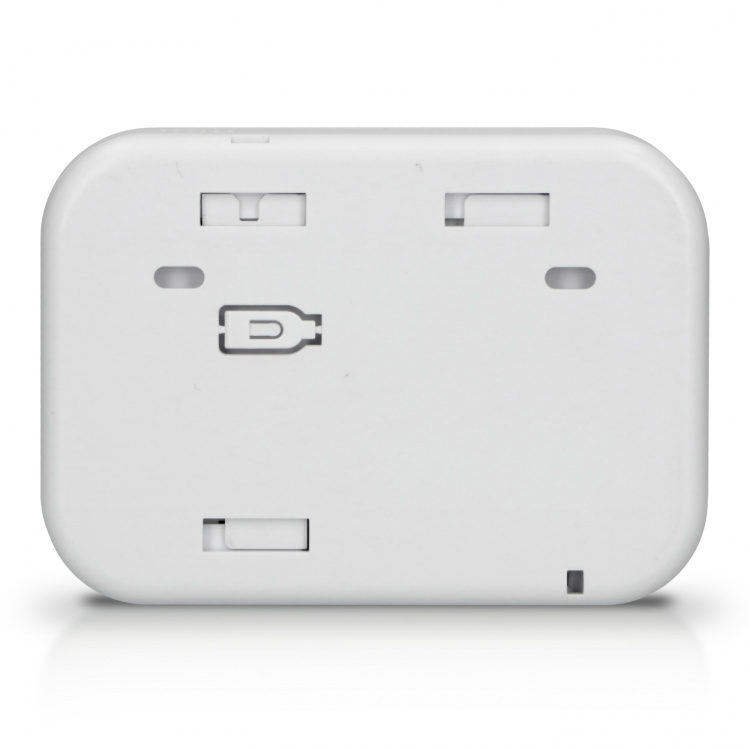 Alecto Carbon monoxide alarm with 10 year sensor runtime and display