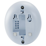 Alecto Babyfoon Full Eco DECT White Alecto Babyfoon Full Eco DECT White