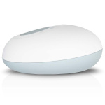 Alecto Babyfoon Full Eco DECT White Alecto Babyfoon Full Eco DECT White