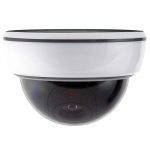 Alecto Dummy camera set