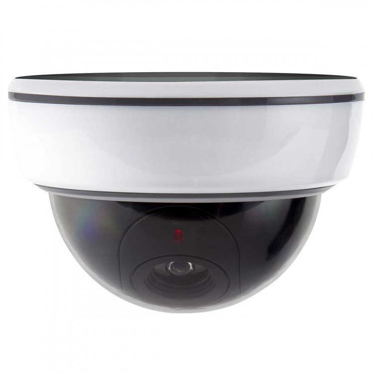 Alecto Dummy camera set