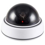 Alecto Dummy camera set