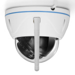 Alecto Wifi dome camera HD Alecto Wifi dome camera HD