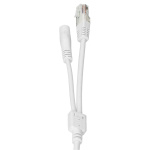 Alecto Wifi dome camera HD Alecto Wifi dome camera HD