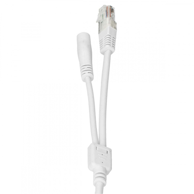 Alecto Wifi dome camera HD Alecto Wifi dome camera HD