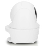 Alecto Indoor Wi-Fi Camera White Alecto Indoor Wi-Fi Camera White