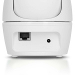 Alecto Indoor Wi-Fi Camera White Alecto Indoor Wi-Fi Camera White