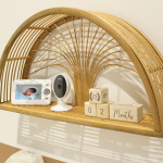 Alecto Video baby monitor with 4.3 Alecto Video baby monitor with 4.3