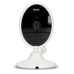Alecto Additional camera for DVM-140 White Alecto Additional camera for DVM-140 White
