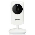 Alecto Additional camera for DVM-64 Alecto Additional camera for DVM-64