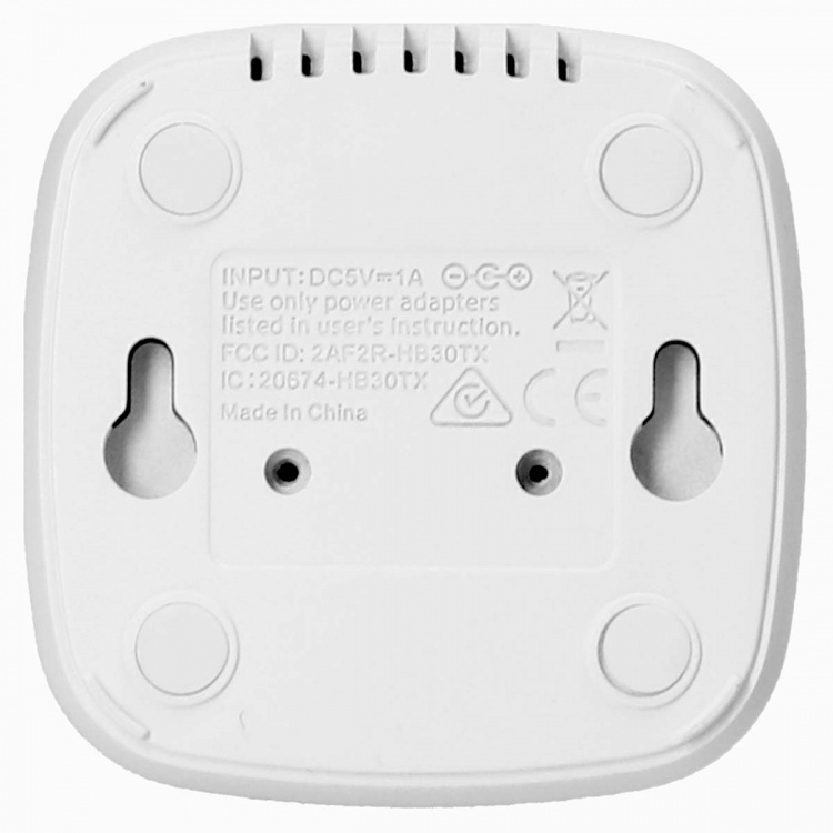 Alecto Additional camera for DVM-64 Alecto Additional camera for DVM-64