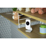 Alecto Additional camera for DVM-71 Alecto Additional camera for DVM-71