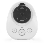 Alecto Video baby monitor with 2.8 Alecto Video baby monitor with 2.8