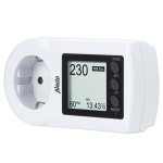 Alecto Energy usage monitor Alecto Energy usage monitor