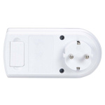 Alecto Energy usage monitor Alecto Energy usage monitor