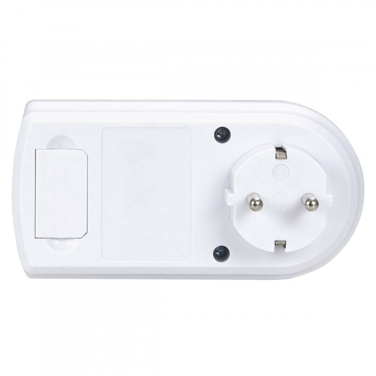 Alecto Energy usage monitor Alecto Energy usage monitor