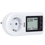 Alecto Energy usage monitor Alecto Energy usage monitor