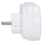 Alecto Energy usage monitor Alecto Energy usage monitor