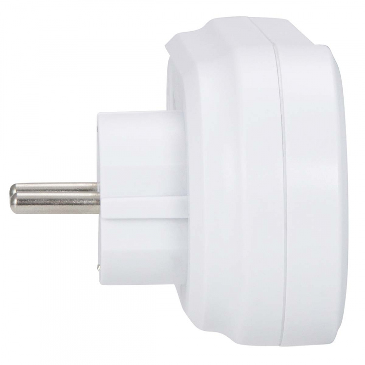 Alecto Energy usage monitor Alecto Energy usage monitor