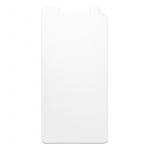 Fysic Screenprotector for Fysic smartphone F101