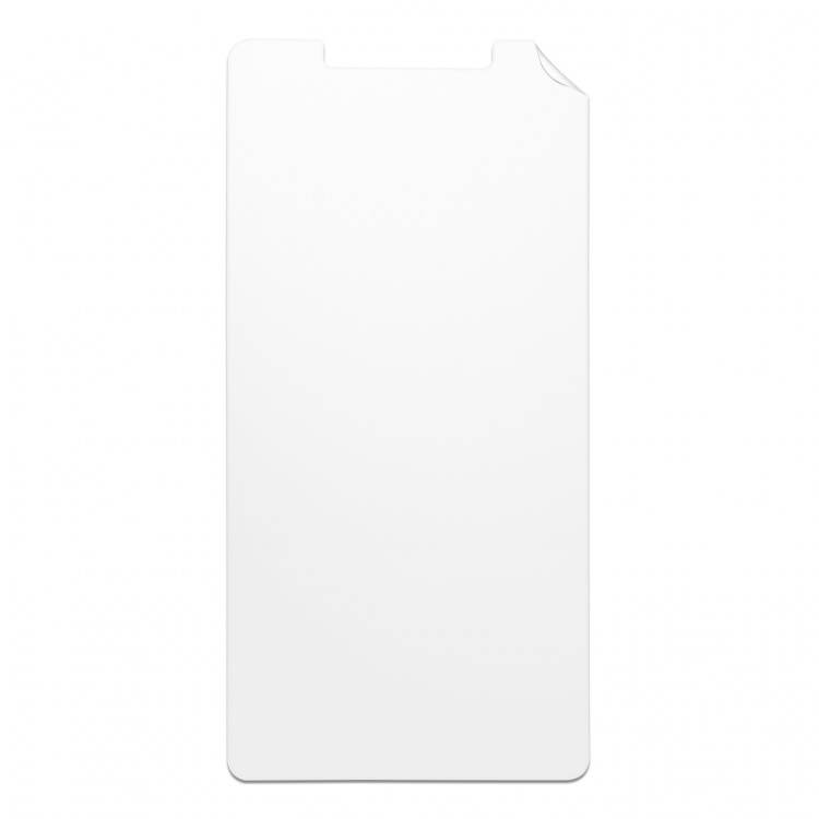 Fysic Screenprotector for Fysic smartphone F101