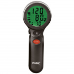 Fysic Upper arm blood pressure monitor