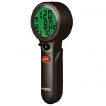 Fysic Upper arm blood pressure monitor