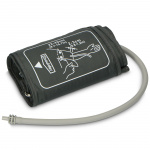 Fysic Upper arm blood pressure monitor Fysic Upper arm blood pressure monitor