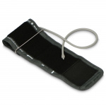 Fysic Upper arm blood pressure monitor Fysic Upper arm blood pressure monitor