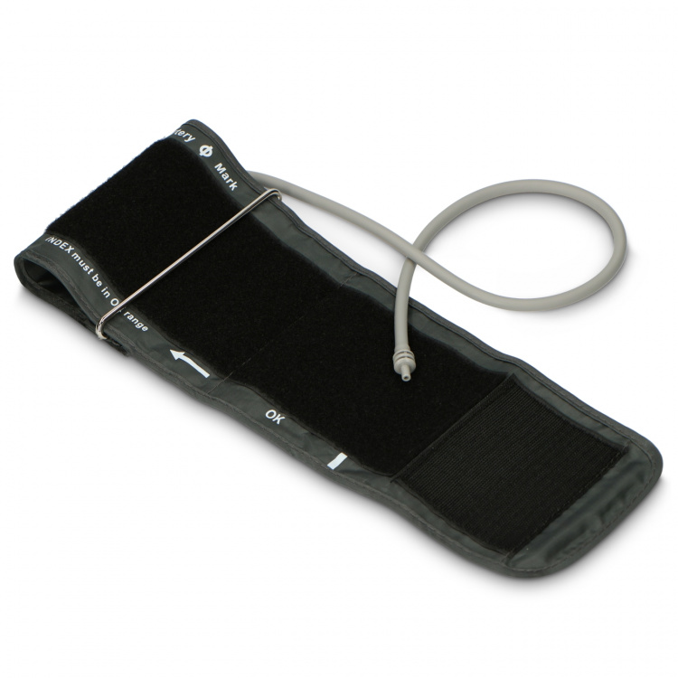 Fysic Upper arm blood pressure monitor Fysic Upper arm blood pressure monitor