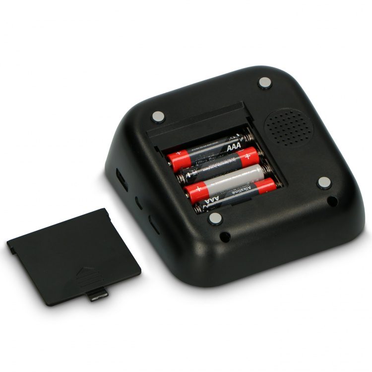 Fysic Upper arm blood pressure monitor Fysic Upper arm blood pressure monitor