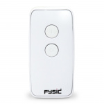Fysic 2 LED orientation lights with remote control Fysic 2 LED orientation lights with remote control