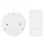 Fysic 2 LED orientation lights with remote control Fysic 2 LED orientation lights with remote control