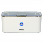 Fysic Compact size ultrasonic cleaner Fysic Compact size ultrasonic cleaner